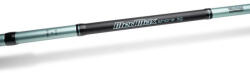 Mustad Medmax Spin 9'5'' Mh 2sec 290cm 30g - 70g (e-m1207291)