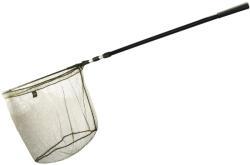 EnergoTeam Commercial Merítőháló Multilock Nyéllel 3m 60*60cm (e-71018301)