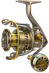 RYOBI Lone Wolf Pro Mc 3000 (e-ry209300)