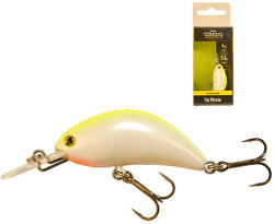  Wizard Fat Minnie Sinking 0, 8m 4cm 3, 5g Wy (e-82751901)