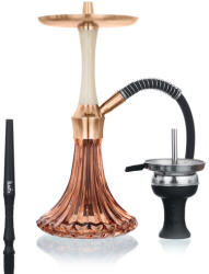Aladin Epox 360 Frozen Bronz Glass