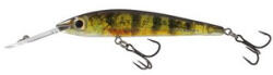  Salmo Wobbler Rattlin Sting Rs9dr Ryp (e-84459799)