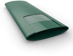  PVC flat tömlő 4 bar 76-os zöld 50m/tek Ib - ár/m (TO-TF76I4I)