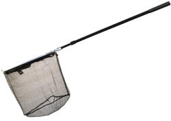 EnergoTeam Classic Merítőháló 2m Nyéllel 2 Részes 55*55cm (e-71047220)