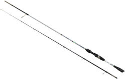 EnergoTeam Dravon 8-35g 2, 65 M (e-13092265)