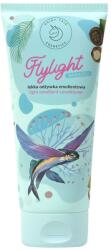 Hairy Tale Cosmetics Flylight Balsam emolient pentru păr , Unt de babassu - 200 ml