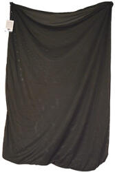 EnergoTeam Pontyzsák 100*130cm (e-72134530)