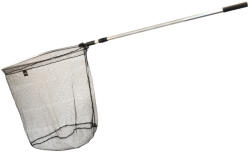 EnergoTeam Max1 Big Merev Fejű Merítőháló 60x70cm Fejjel 2, 50m (e-71017251)