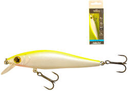  Wizard Shallow Shad Slow-sinking 1m 9cm 12g Wy (e-82752003)