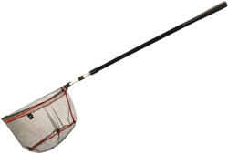 EnergoTeam Silverfish Alumerítő 3m 53*53cm (e-71300302)