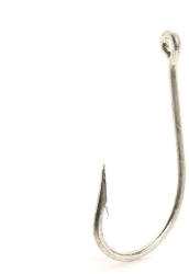 Mustad Tarpon Hook Duratin 2/0 25db/csomag (e-m4561200)