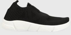 GEOX gyerek sportcipő - fekete 29 - answear - 21 990 Ft