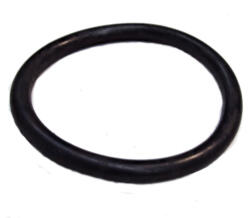  Gumigyűrű 90 (TO-UDO90)