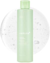 medicube Exosome Cica Tonifiant calmant pentru față - 210 ml