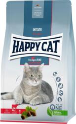Happy Cat Indoor Voralpen Rind - Marha 4 Kg (HC-0835) (HC-0835)