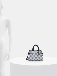 Aldo Чанта Aldo LISBON (LISBON.400)