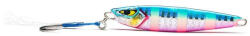  Mustad Tracershot 25g Chb Chartreuse Bluegill (e-m81962cb)
