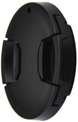 JJC KIWIFOTOS 49mm Univerzális Objektív-sapka -Lens Cap (KLC 49)