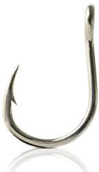 Mustad Jigging Hook 7/0 3db/csomag (e-m4226700)