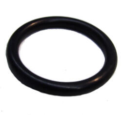  Gumigyűrű 40 (TO-UDO40)