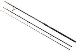  Benzar Method Lake Feeder 450lc 100-170g (e-16503450)