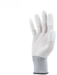 JJC G-01 Fotós Tisztító Kesztyű (G 01)