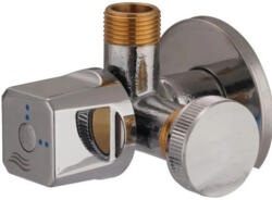 SCHELL AR-MULTI-123438 sarokcsap (AR_MULTI_123438_)