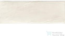 Cifre Cerámica TITAN Ivory Touch 10x30, 5 cm fali csempe (CIF0824)