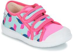 Citrouille et Compagnie Pantofi sport Casual Fete GLASSIA Citrouille et Compagnie Multicolor 21