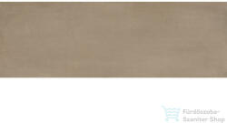 Cifre TITAN Vision 30x90 cm fali csempe (CIF0327)