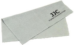 JJC Mikroszálas Fotós Tisztító kendő (CL C1)