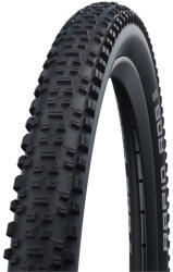 Schwalbe Köpeny 27, 5x2, 25 (57-584) schwalbe rapid rob hs425 fekete