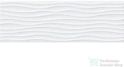 Cifre Cerámica PURE Sound mate 25x75 cm cm fali csempe (CIF0265)