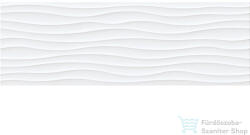 Cifre Cerámica PURE Sound brillo 25x75 cm cm fali csempe (CIF0264)