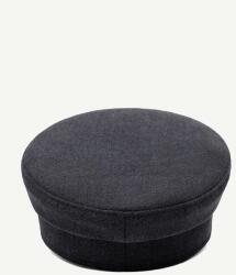 Ruslan baginskiy Памучен каскет Ruslan Baginskiy Baker Boy Cap (KPC033.C.JNS.WRB)