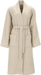 Vossen SIAM / Gofrimintás fürdőköpeny - Tibet S/M (492670vs3zd)