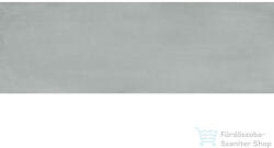 Cifre Cerámica TITAN Pearl 30x90 cm fali csempe (CIF0322)