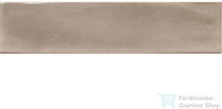 Cifre Cerámica OPAL Vision 7, 5x30 cm fali csempe (PI0040)
