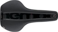 PROLOGO Nyereg Pr Proxim Nembo Rsteel 135 Fekete (7464)