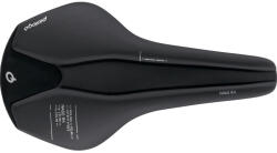 PROLOGO Nyereg Nago R4 Nack 137 Fekete