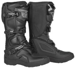 Fly Racing - Maverik LT Enduro csizma (Fekete)