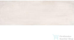 Cifre Cerámica TITAN Ivory 30x90 cm fali csempe (CIF0317)