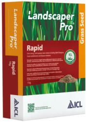ICL Speciality Fertilizers Landscaper Pro Rapid fűmag 5 kg (70578)