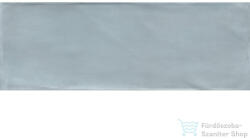 Cifre Cerámica TITAN Aqua Touch 10x30, 5 cm fali csempe (CIF0822)