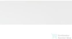 Cifre Cerámica PURE Blanco mate 25x75 cm cm fali csempe (CIF0260)