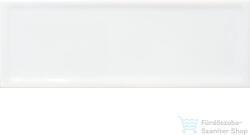 Cifre Cerámica TITAN Glaziar 10x30, 5 cm fali csempe (CIF0310)