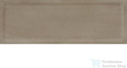 Cifre Cerámica TITAN Vision 10x30, 5 cm fali csempe (CIF0326)