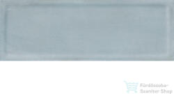 Cifre Cerámica TITAN Aqua 10x30, 5 cm fali csempe (CIF0305)