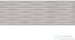 Cifre Cerámica TITAN Pearl Relieve 30x90 cm fali csempe (CIF0319)