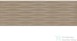 Cifre Cerámica TITAN Vison Relieve 30x90 cm fali csempe (CIF0325)